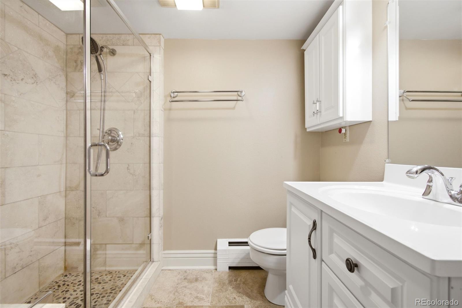 MLS Image #20 for 19  niblick lane,littleton, Colorado