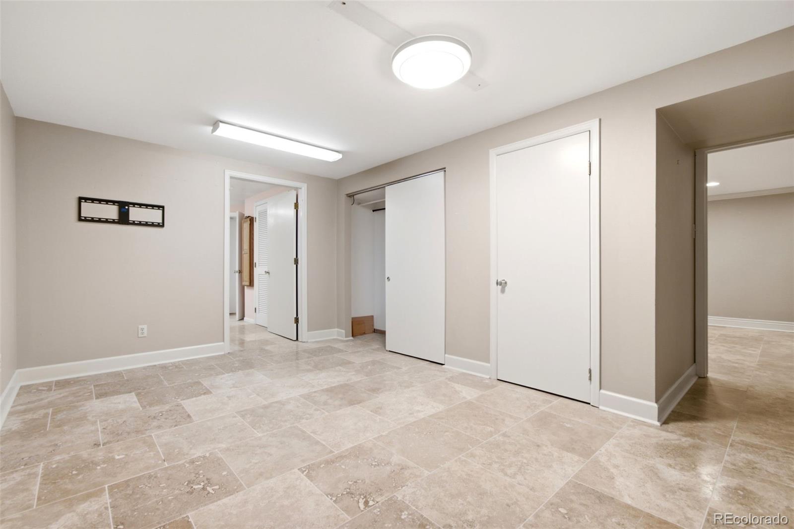 MLS Image #21 for 19  niblick lane,littleton, Colorado