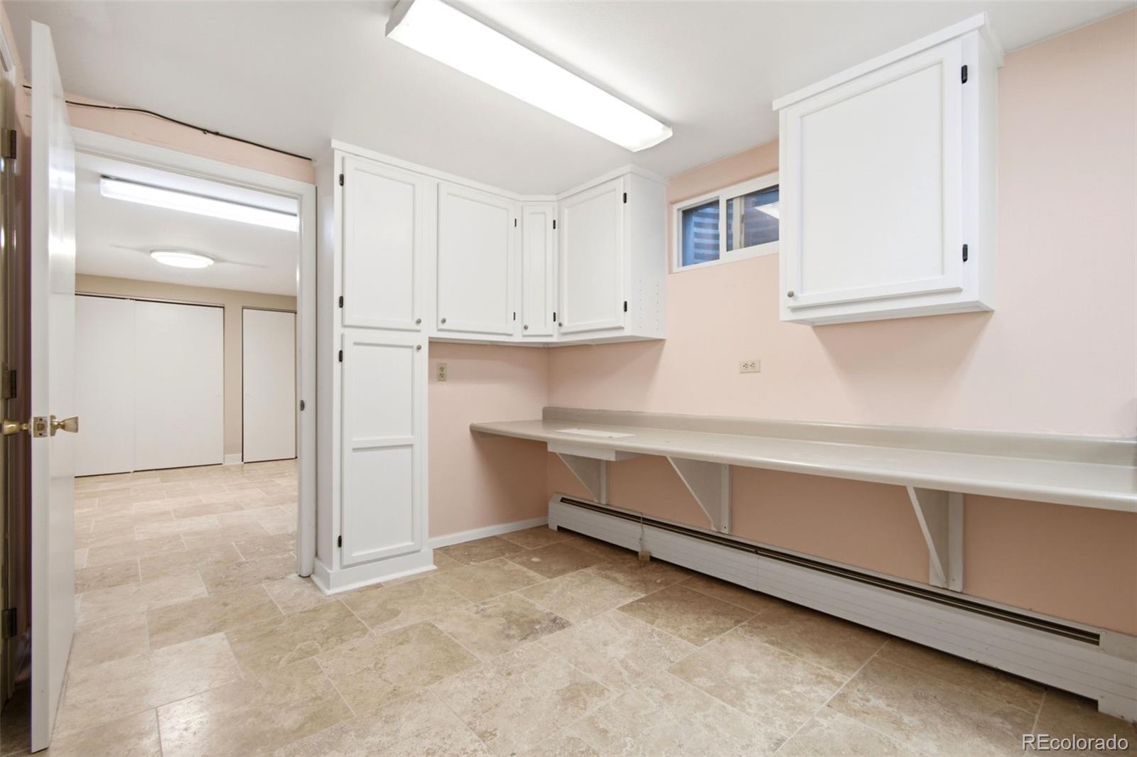 MLS Image #22 for 19  niblick lane,littleton, Colorado
