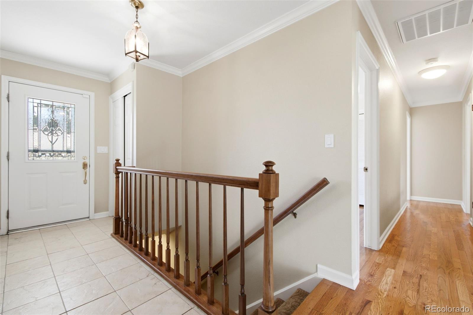 MLS Image #23 for 19  niblick lane,littleton, Colorado