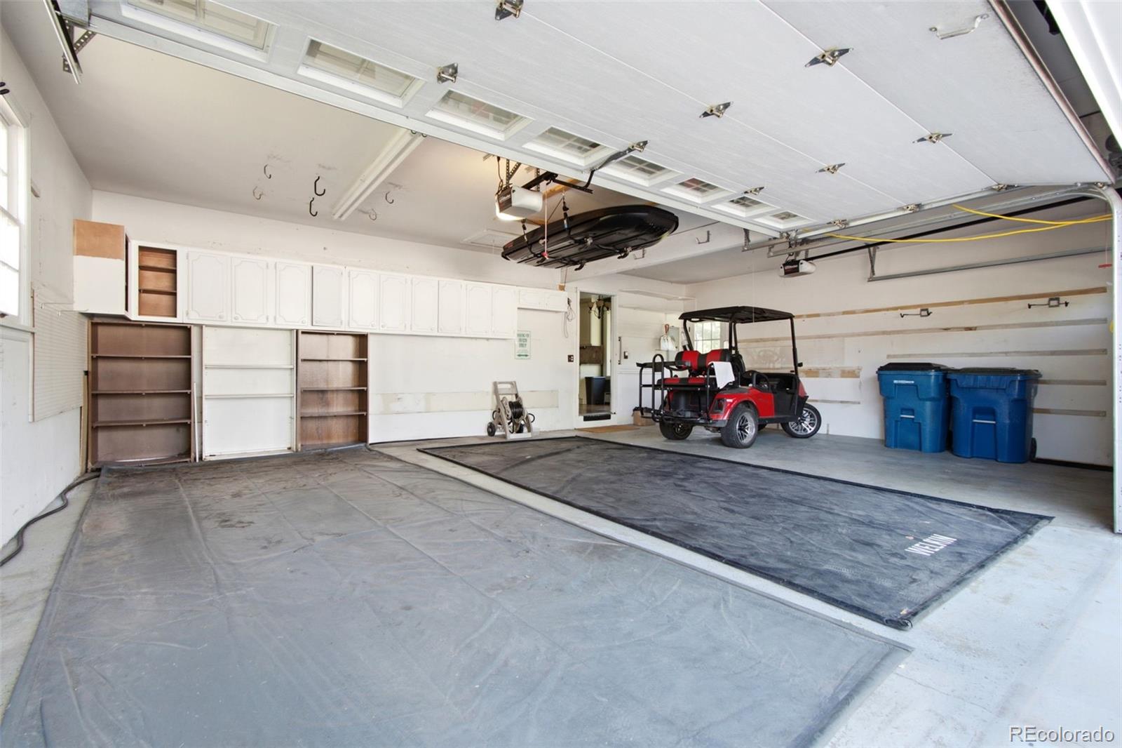 MLS Image #24 for 19  niblick lane,littleton, Colorado