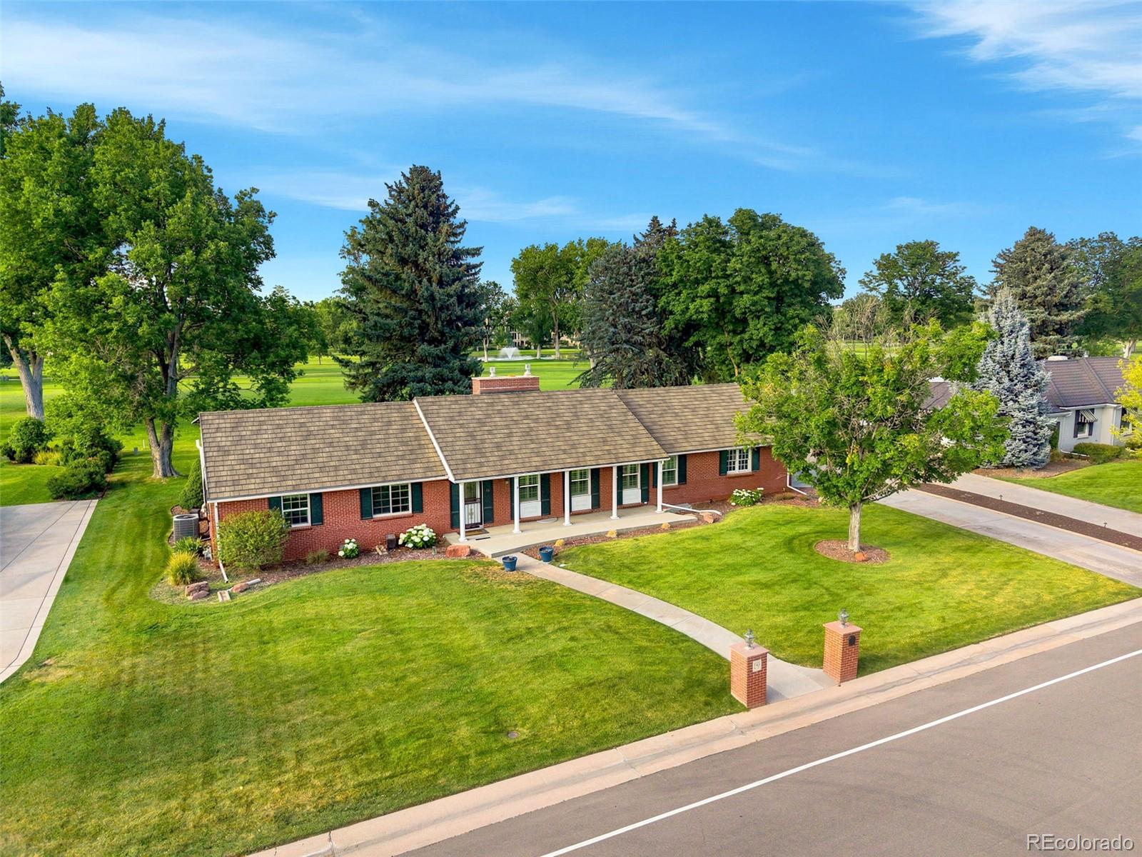 MLS Image #25 for 19  niblick lane,littleton, Colorado