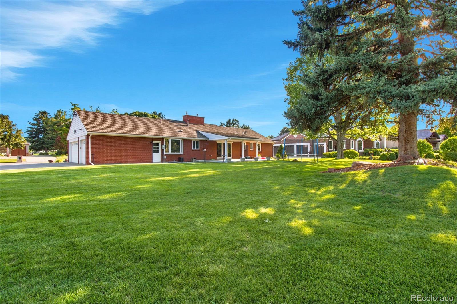 MLS Image #26 for 19  niblick lane,littleton, Colorado