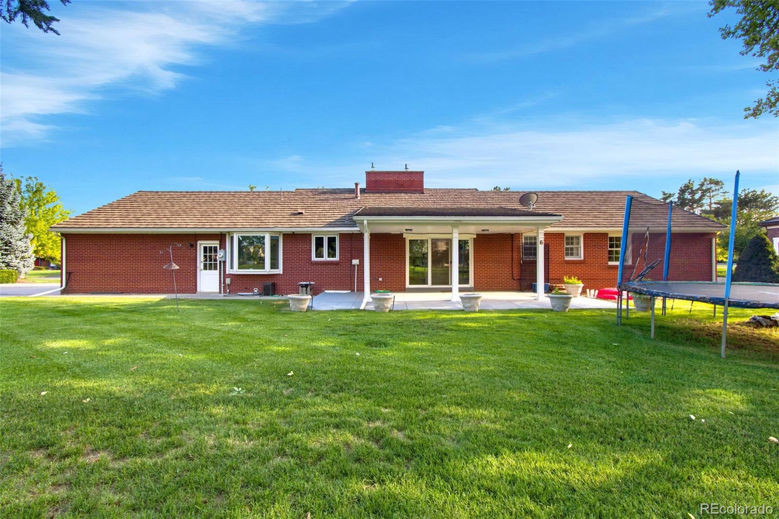 MLS Image #27 for 19  niblick lane,littleton, Colorado