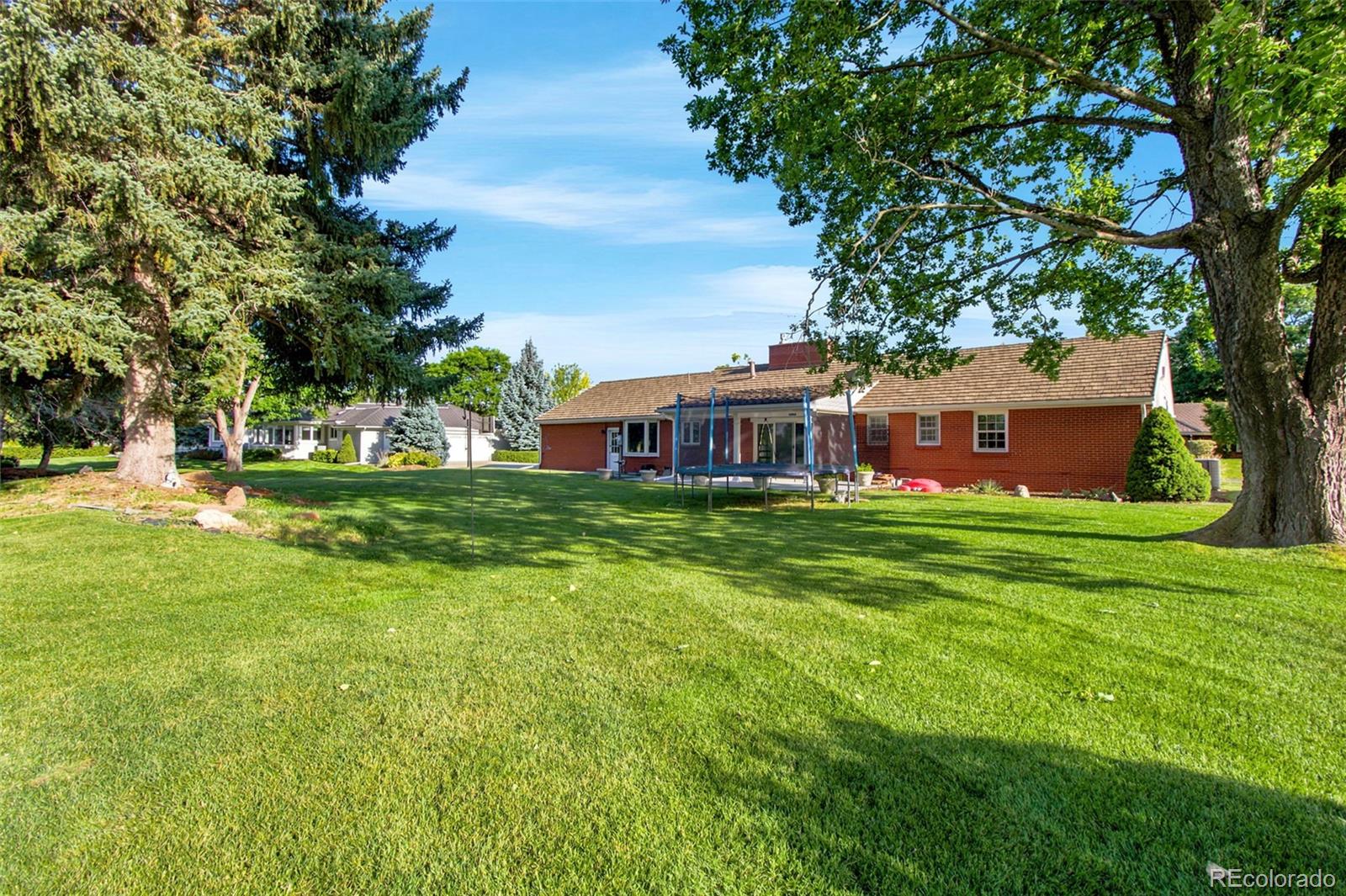 MLS Image #28 for 19  niblick lane,littleton, Colorado