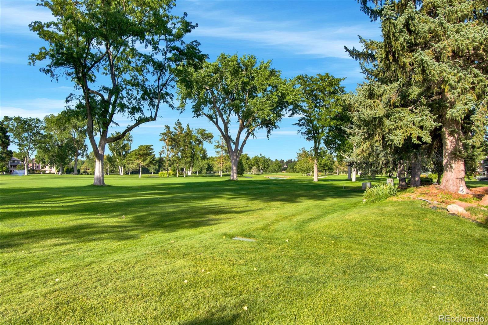 MLS Image #29 for 19  niblick lane,littleton, Colorado