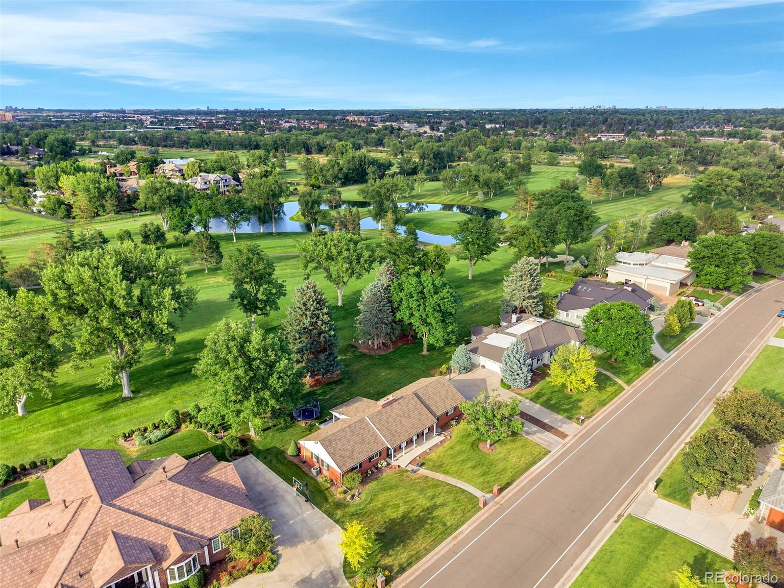 MLS Image #30 for 19  niblick lane,littleton, Colorado