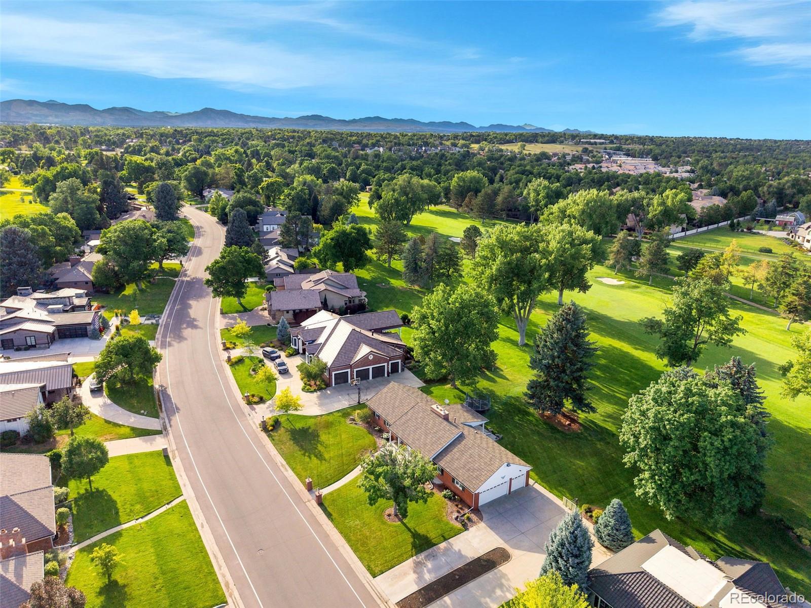 MLS Image #32 for 19  niblick lane,littleton, Colorado