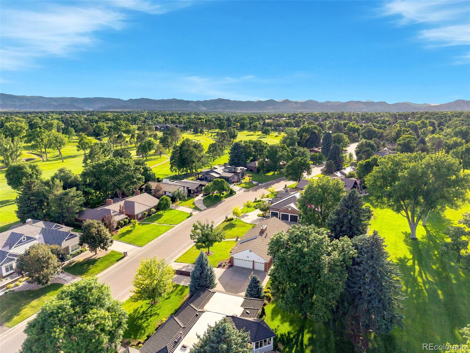 MLS Image #34 for 19  niblick lane,littleton, Colorado
