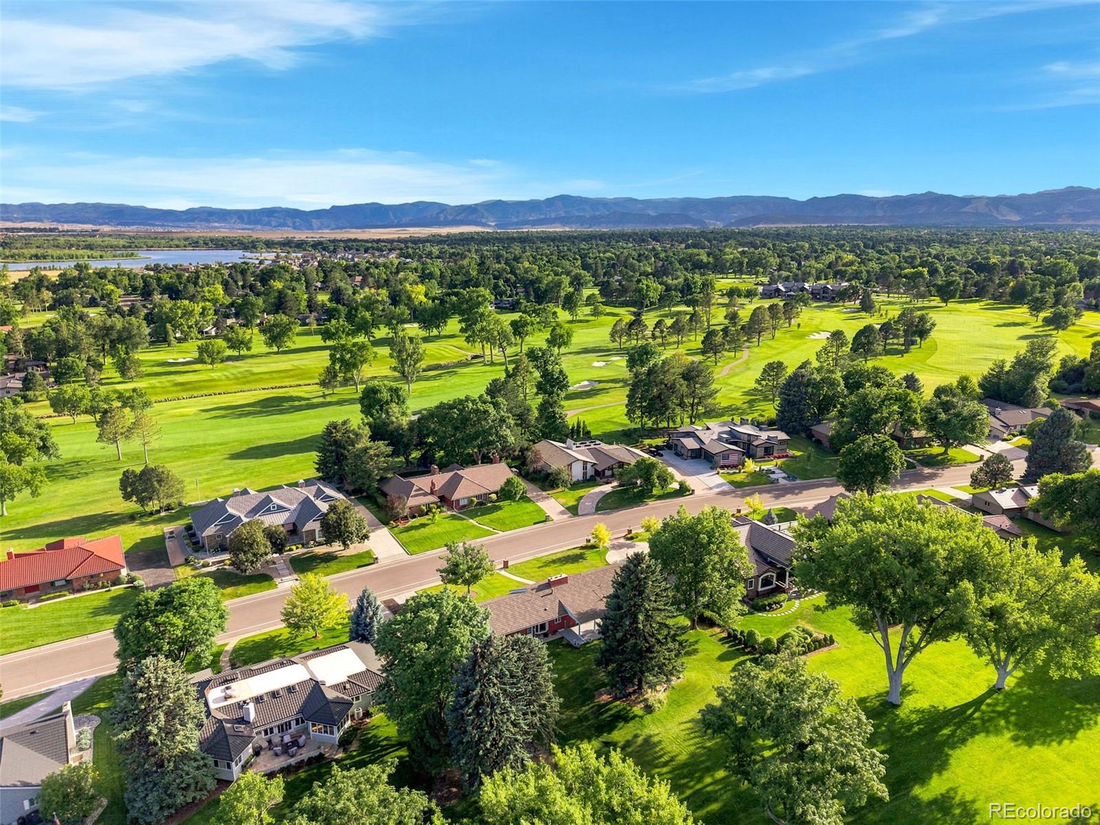 MLS Image #35 for 19  niblick lane,littleton, Colorado