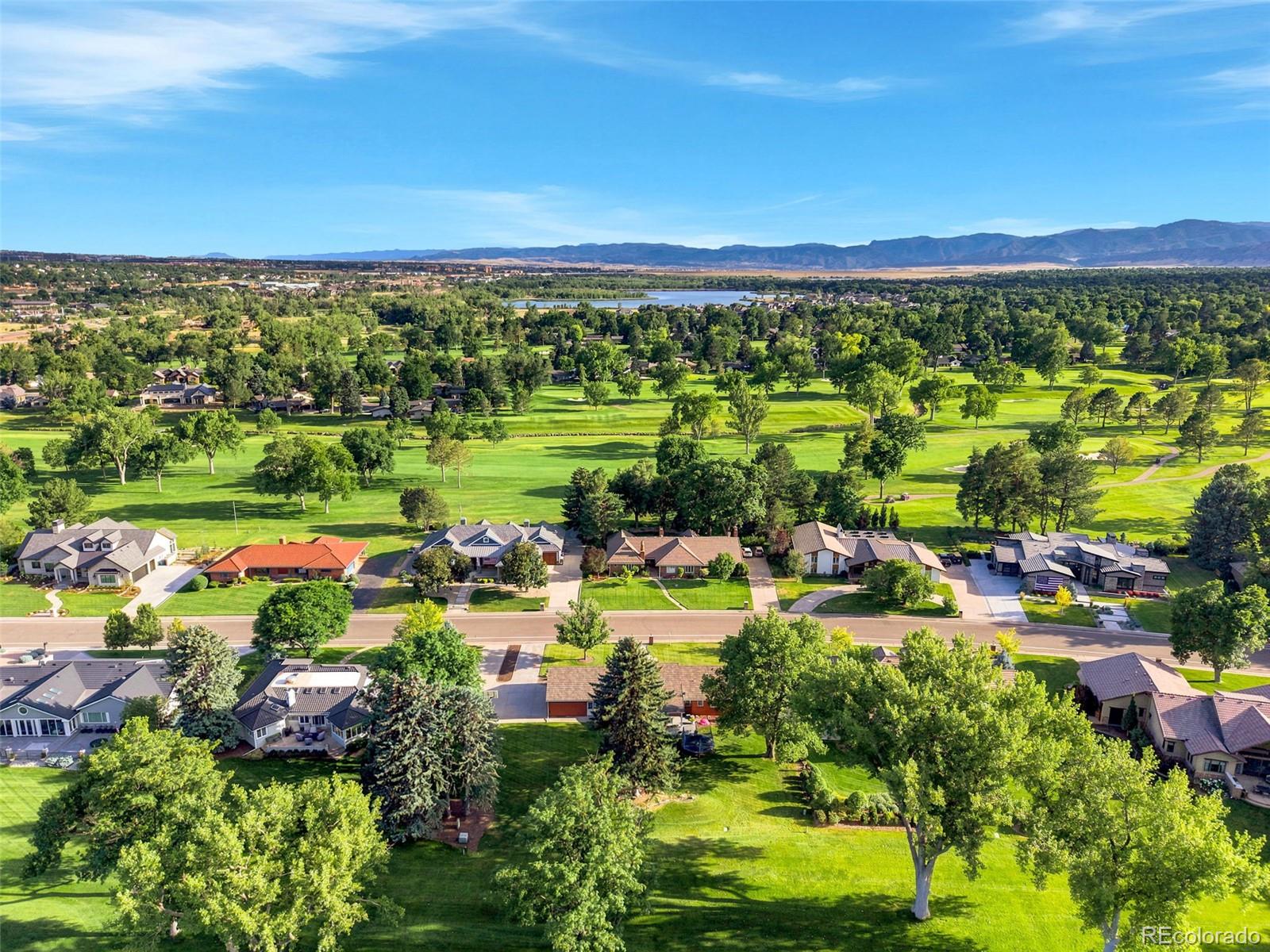 MLS Image #36 for 19  niblick lane,littleton, Colorado
