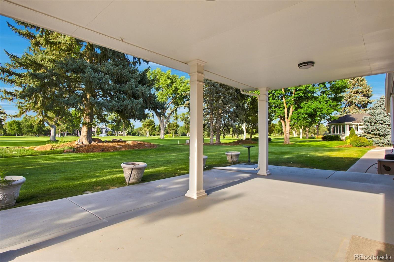 MLS Image #37 for 19  niblick lane,littleton, Colorado
