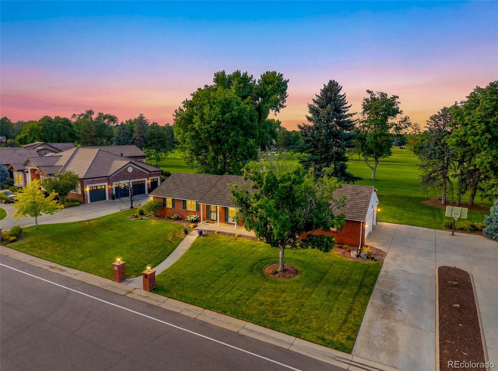 MLS Image #38 for 19  niblick lane,littleton, Colorado
