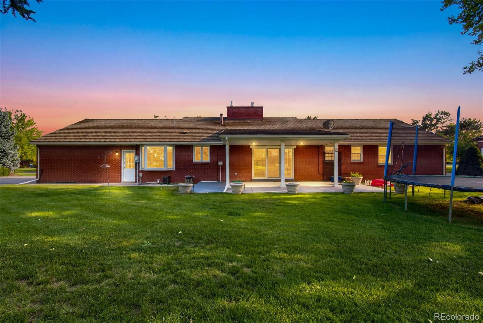 MLS Image #39 for 19  niblick lane,littleton, Colorado