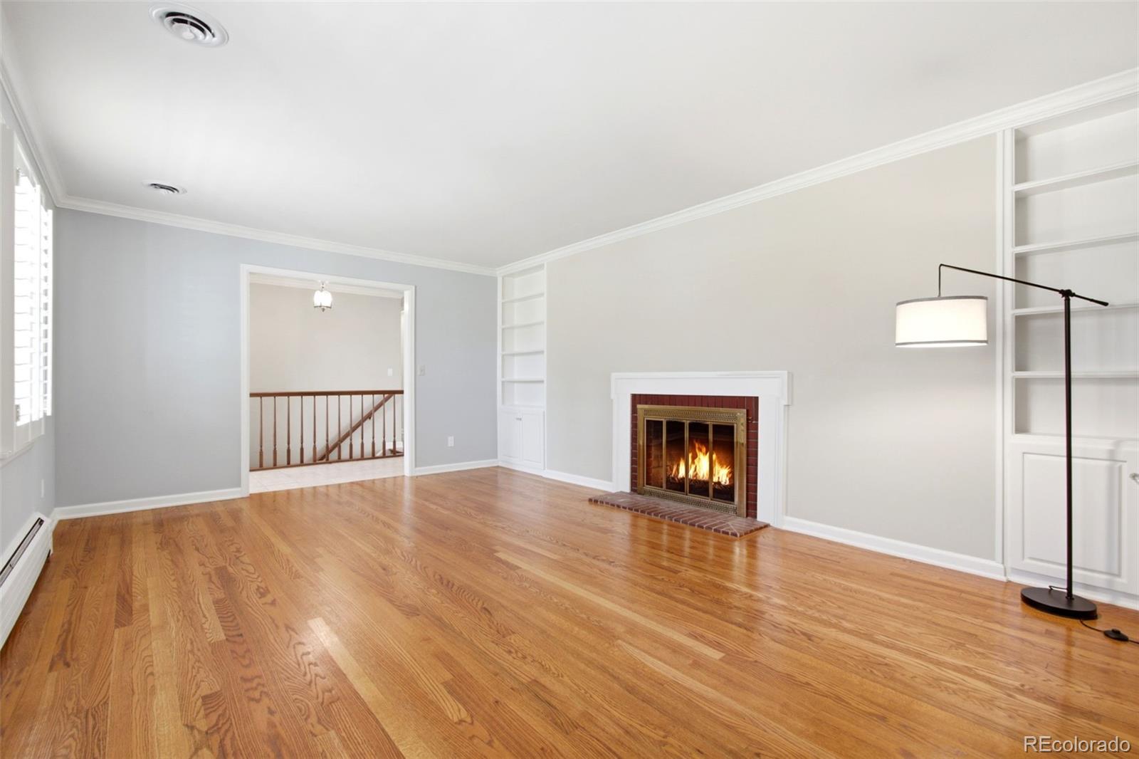 MLS Image #4 for 19  niblick lane,littleton, Colorado