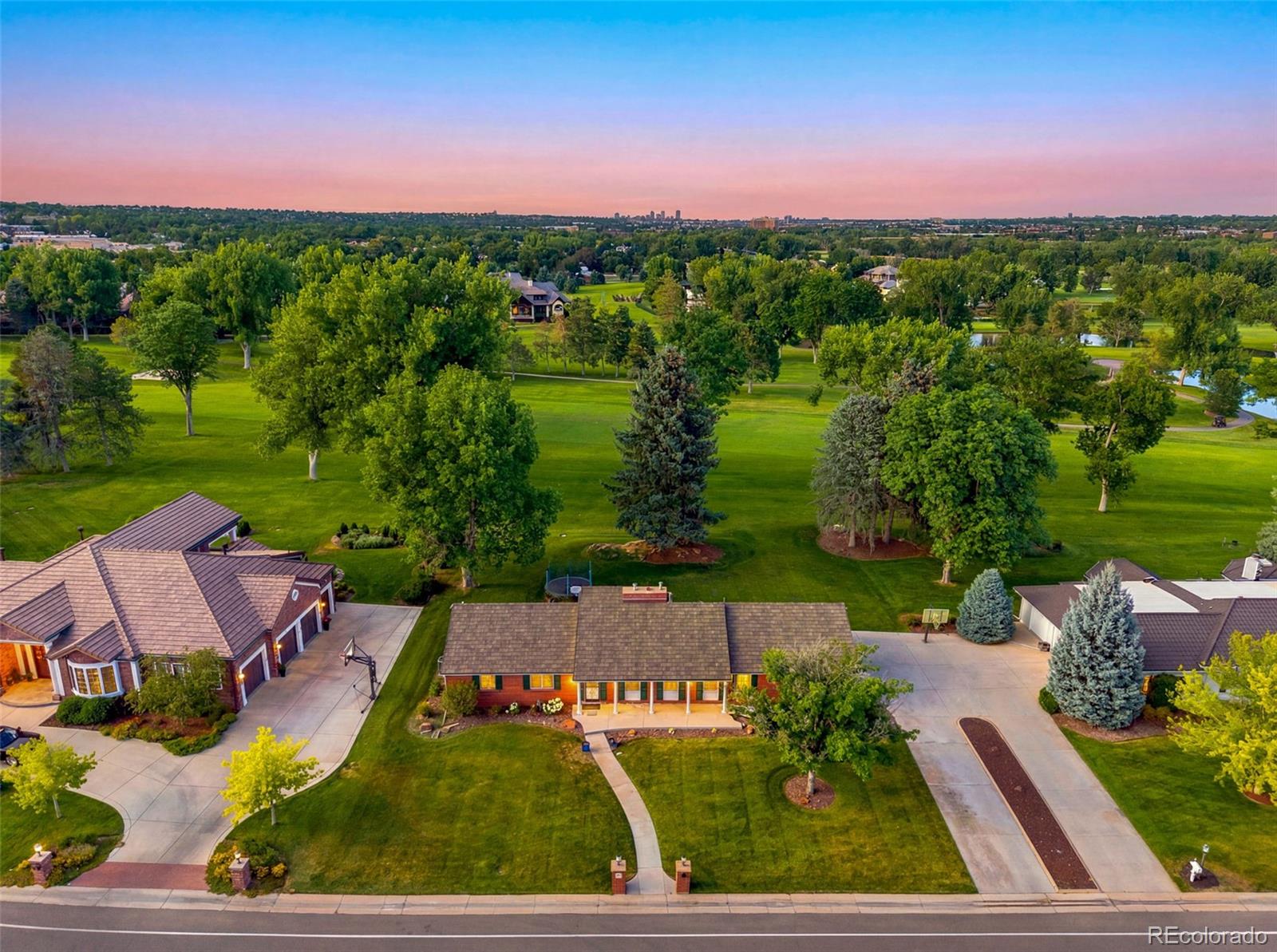 MLS Image #41 for 19  niblick lane,littleton, Colorado
