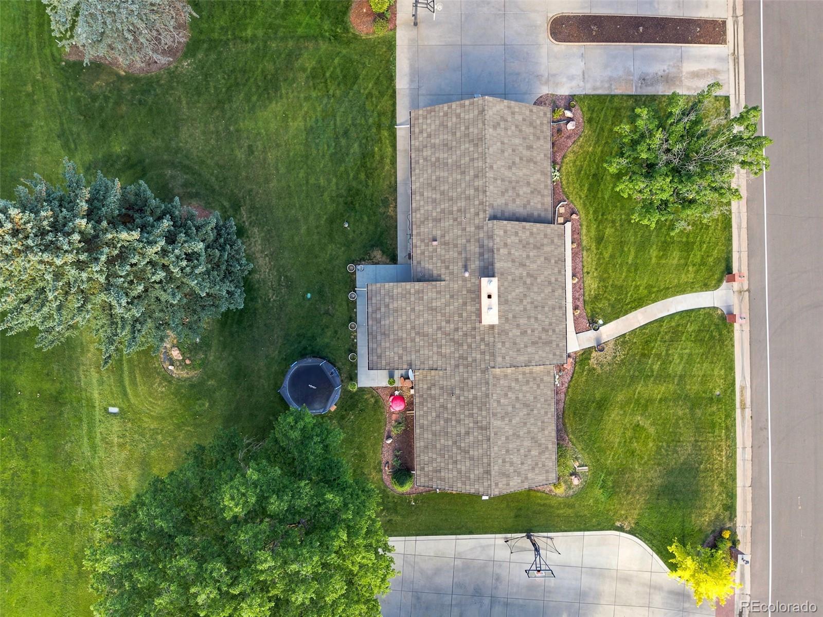 MLS Image #42 for 19  niblick lane,littleton, Colorado