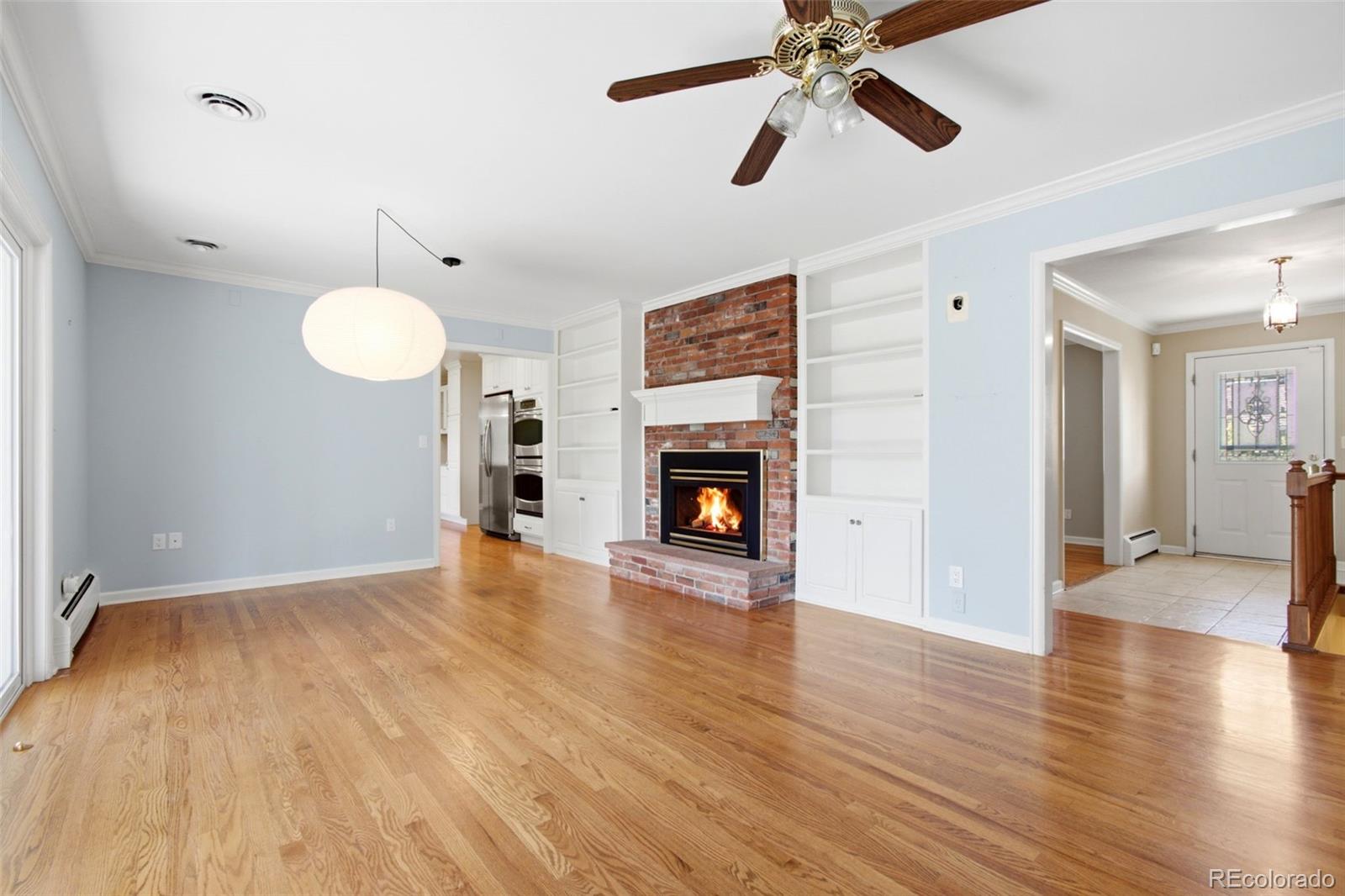 MLS Image #5 for 19  niblick lane,littleton, Colorado