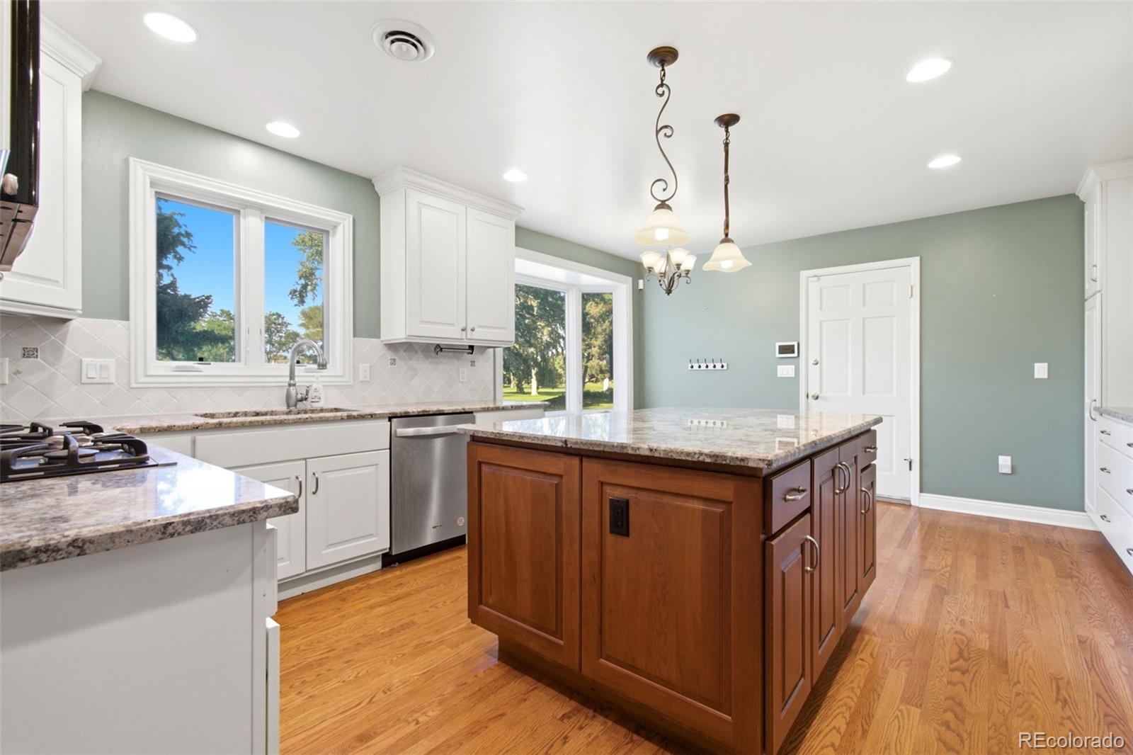 MLS Image #6 for 19  niblick lane,littleton, Colorado