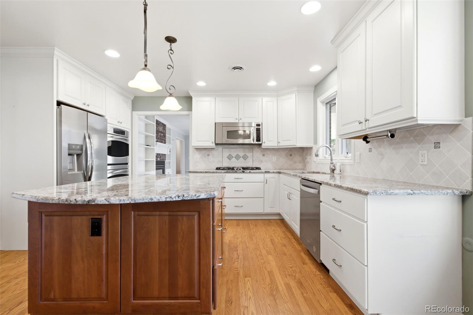 MLS Image #7 for 19  niblick lane,littleton, Colorado