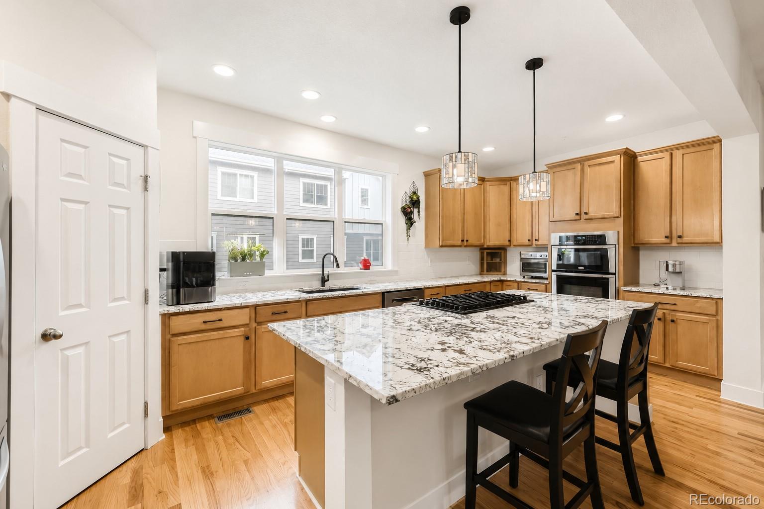 MLS Image #10 for 5471 w 97th place,broomfield, Colorado