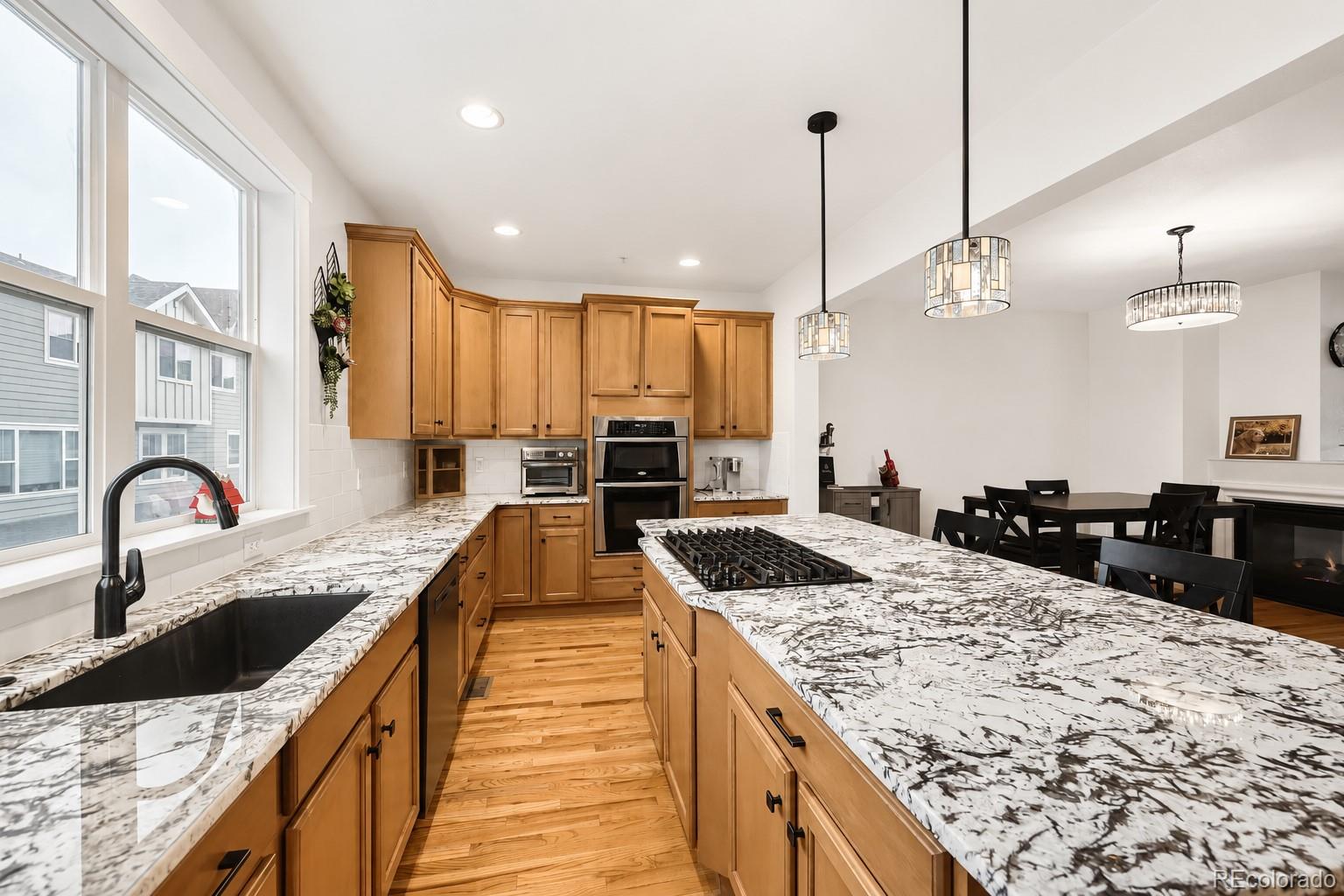 MLS Image #11 for 5471 w 97th place,broomfield, Colorado