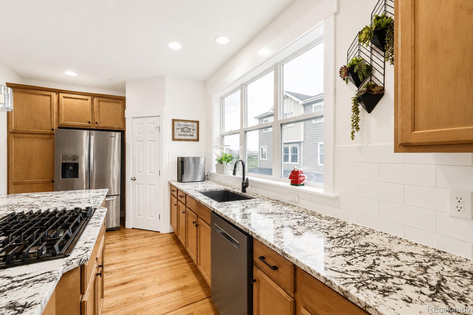 MLS Image #12 for 5471 w 97th place,broomfield, Colorado