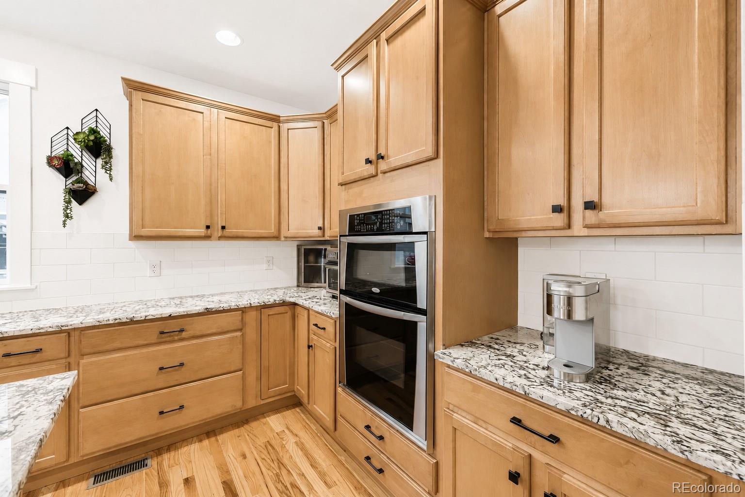 MLS Image #13 for 5471 w 97th place,broomfield, Colorado