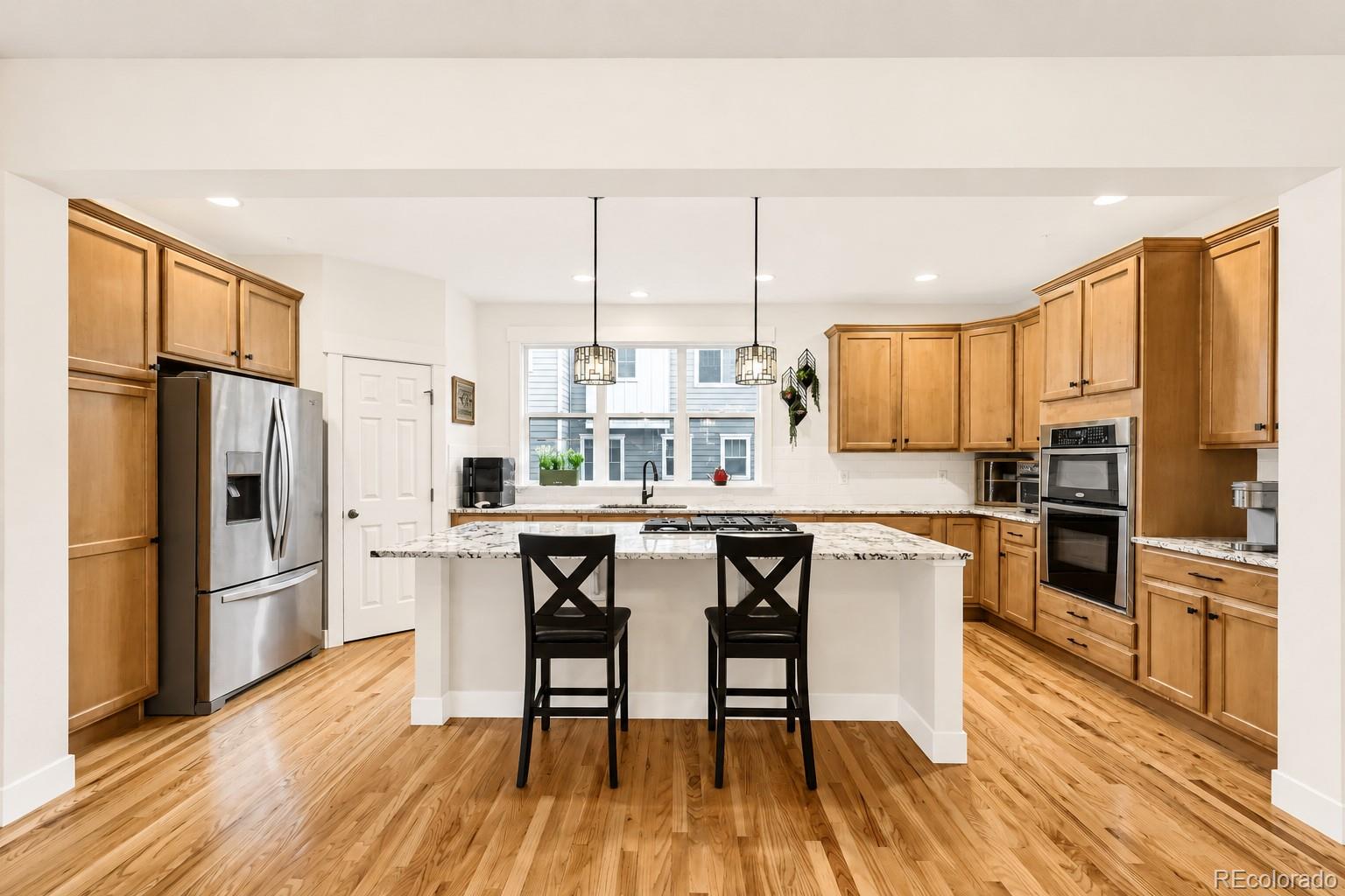 MLS Image #14 for 5471 w 97th place,broomfield, Colorado