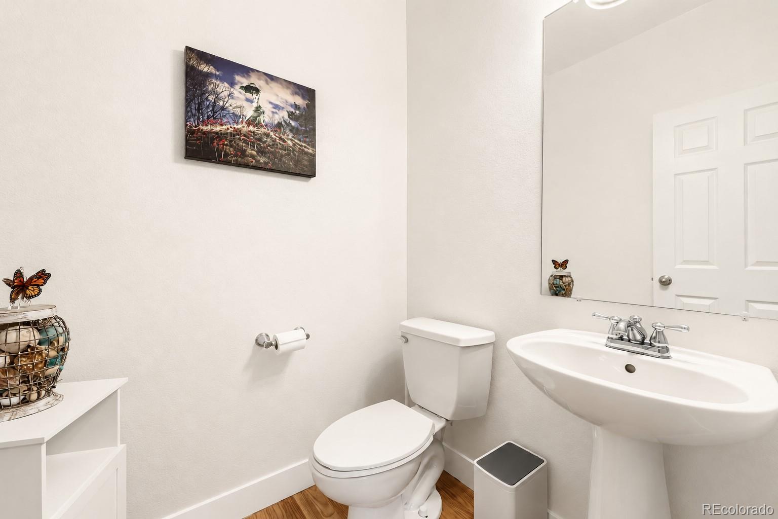 MLS Image #15 for 5471 w 97th place,broomfield, Colorado