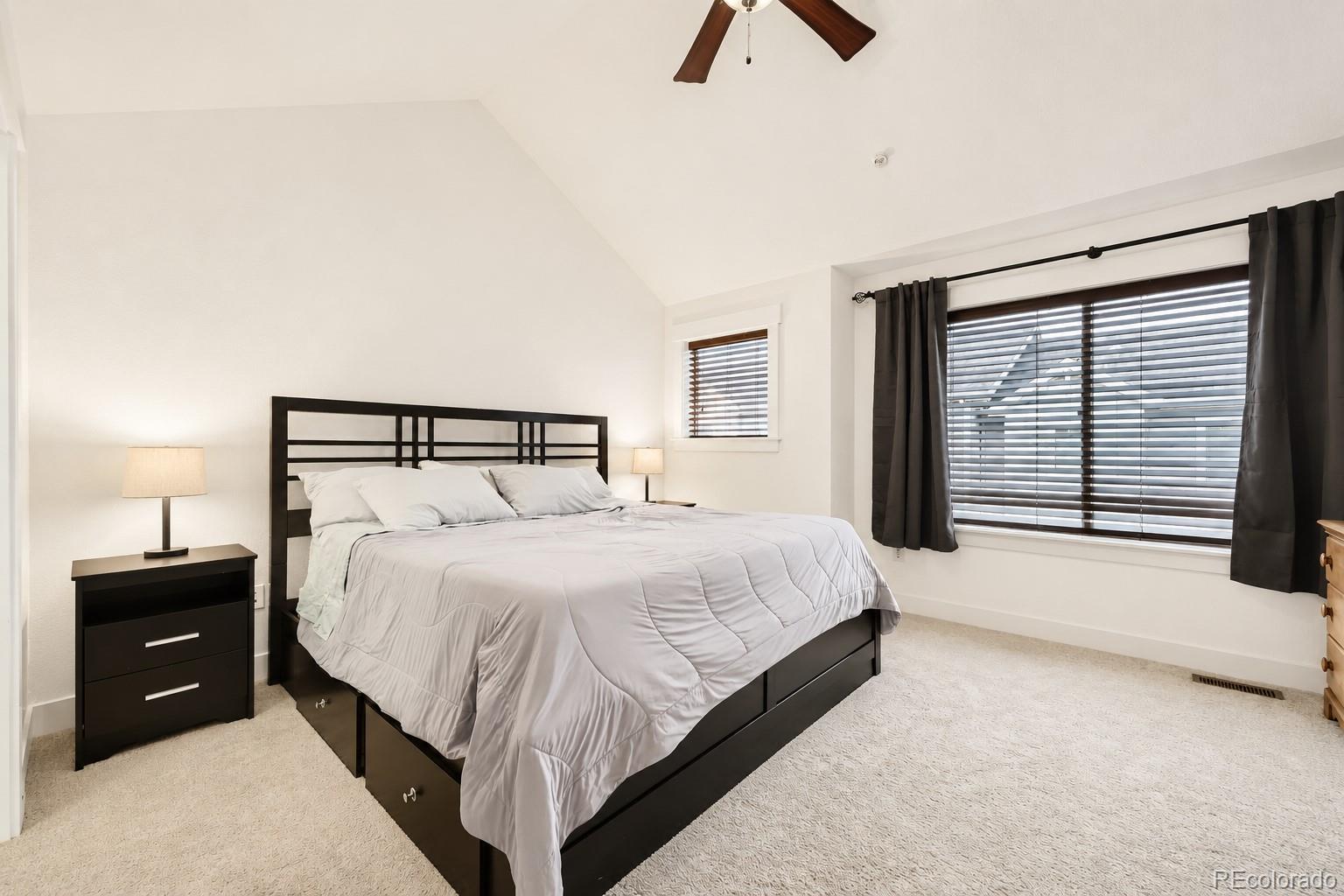 MLS Image #16 for 5471 w 97th place,broomfield, Colorado