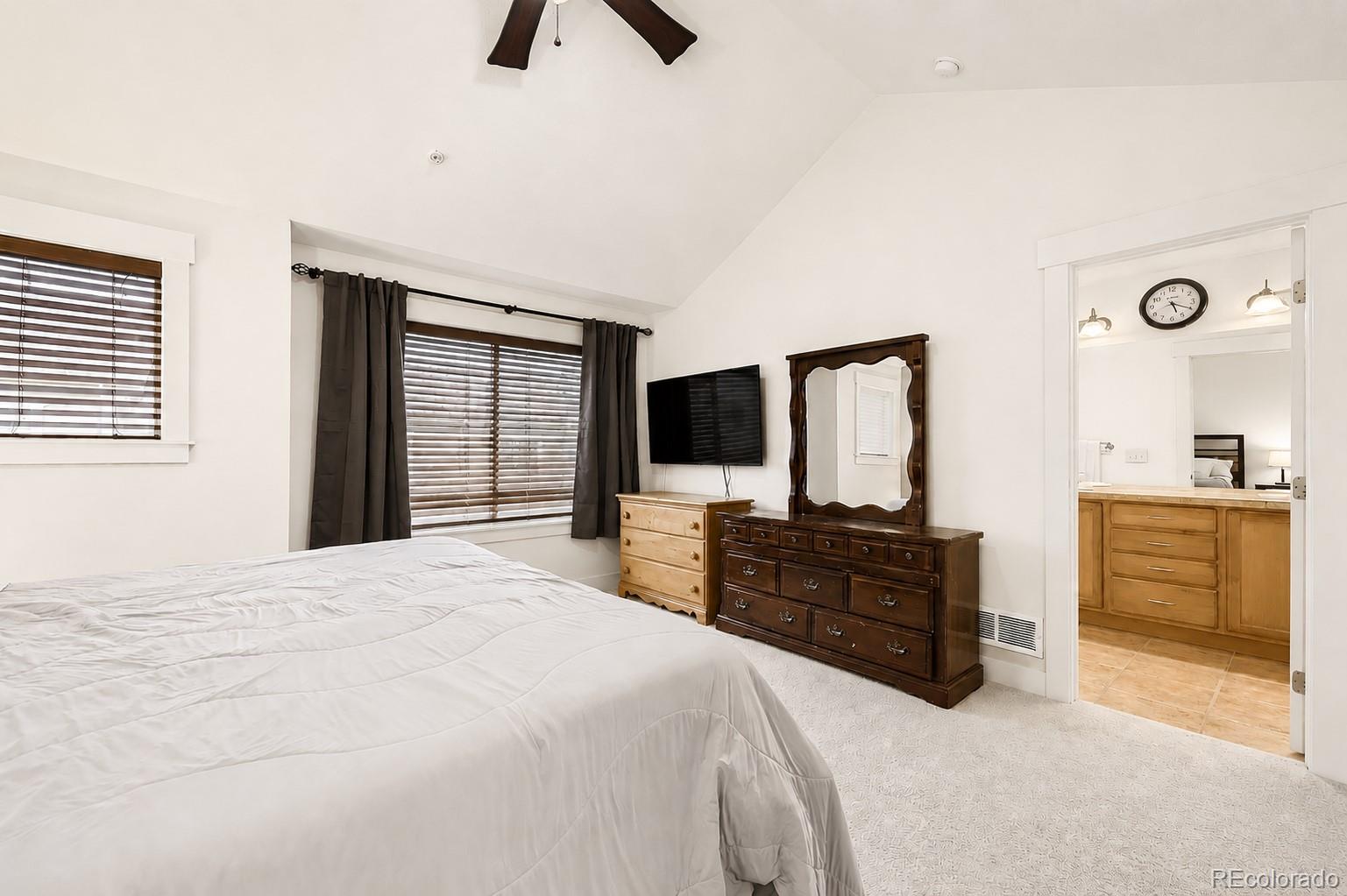 MLS Image #17 for 5471 w 97th place,broomfield, Colorado