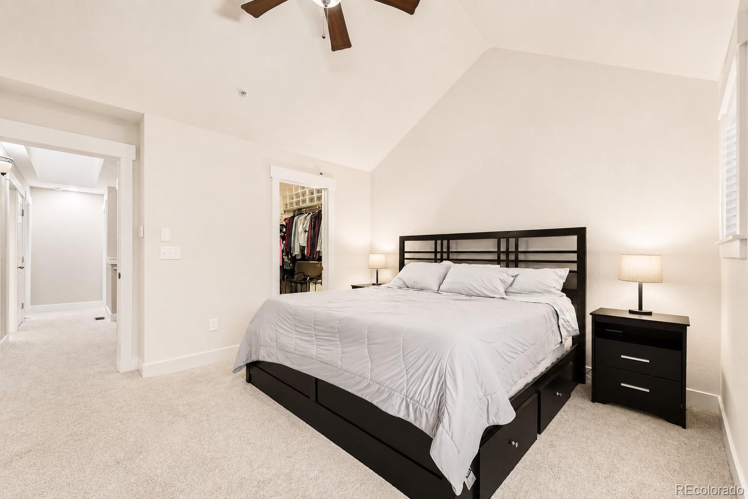 MLS Image #18 for 5471 w 97th place,broomfield, Colorado