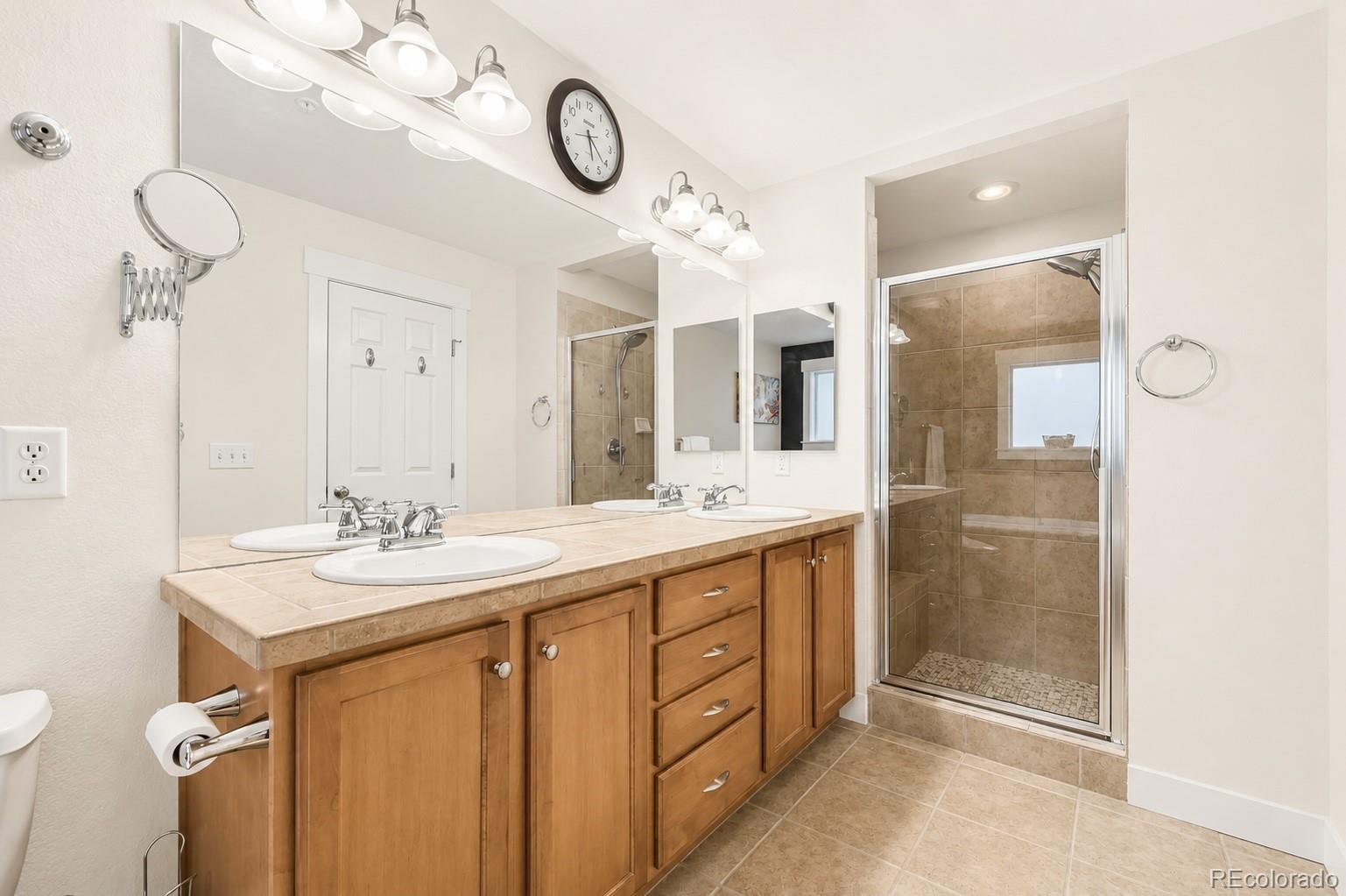 MLS Image #19 for 5471 w 97th place,broomfield, Colorado