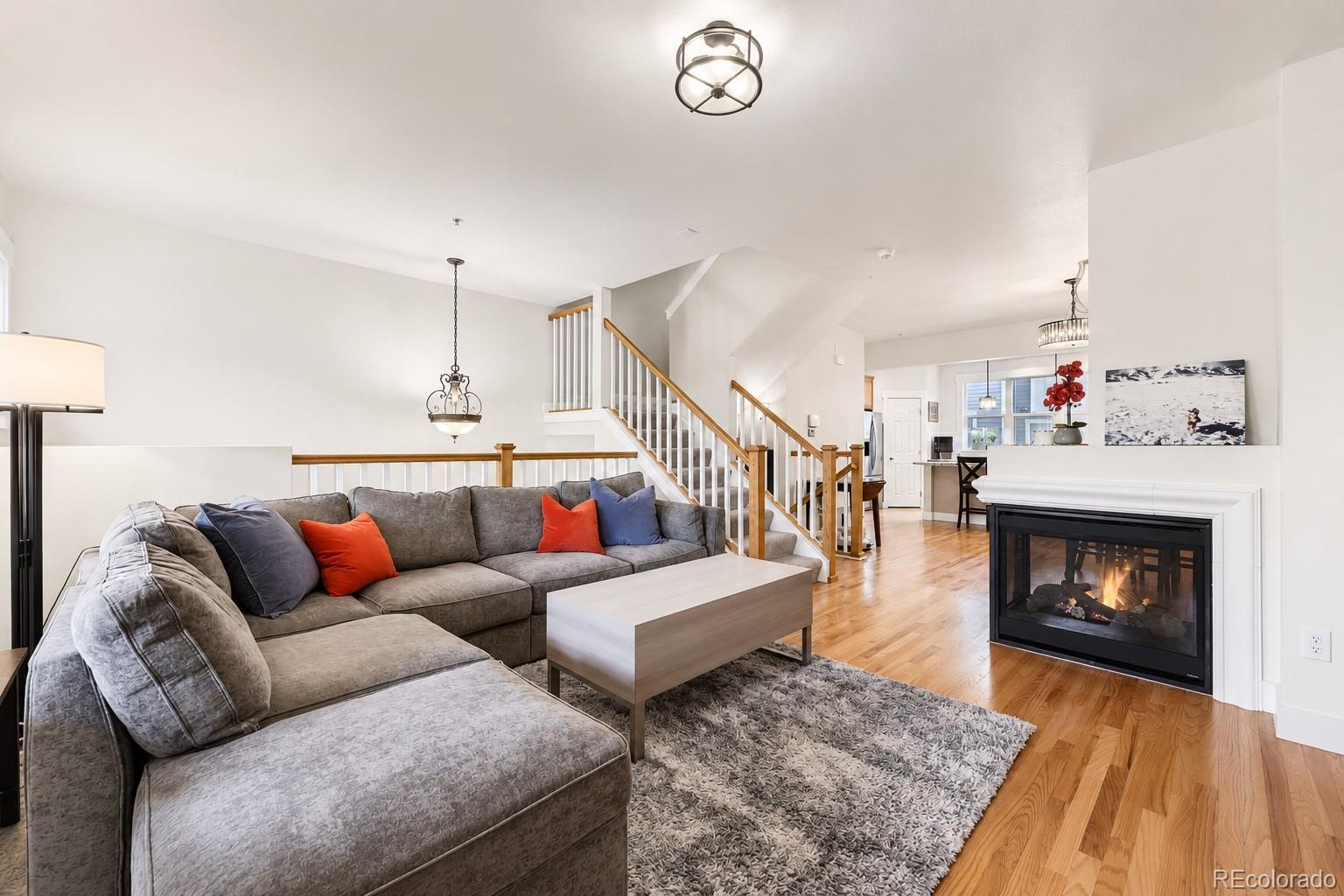 MLS Image #2 for 5471 w 97th place,broomfield, Colorado