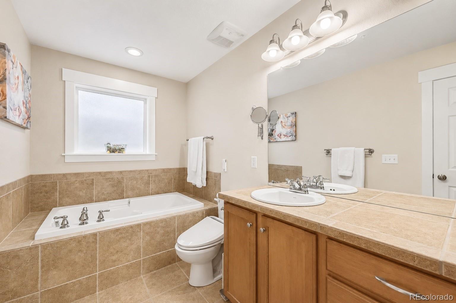 MLS Image #20 for 5471 w 97th place,broomfield, Colorado