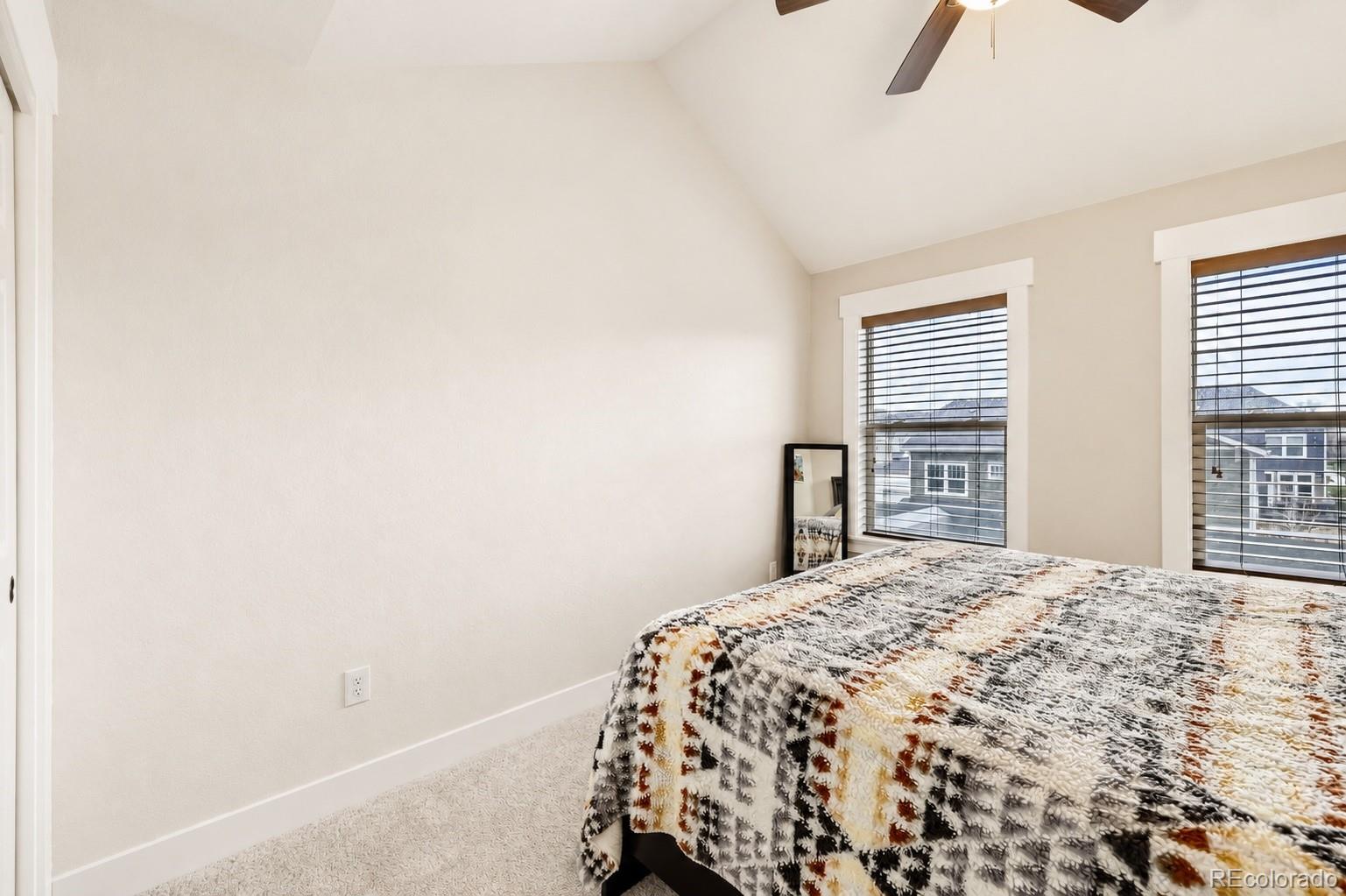 MLS Image #21 for 5471 w 97th place,broomfield, Colorado