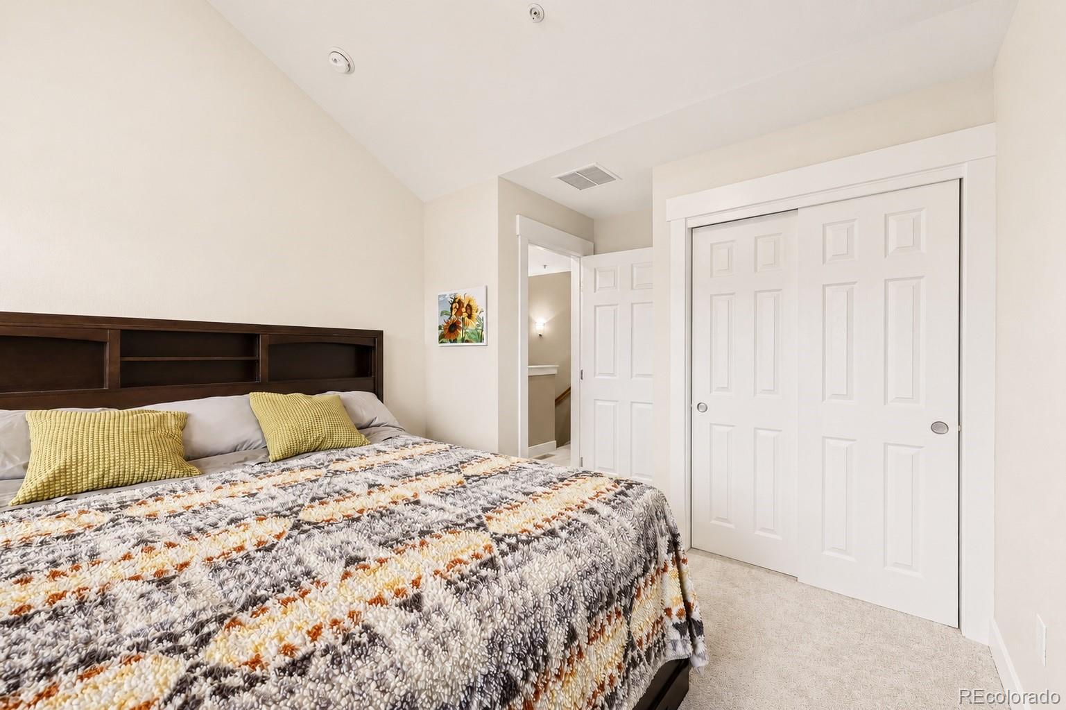 MLS Image #22 for 5471 w 97th place,broomfield, Colorado