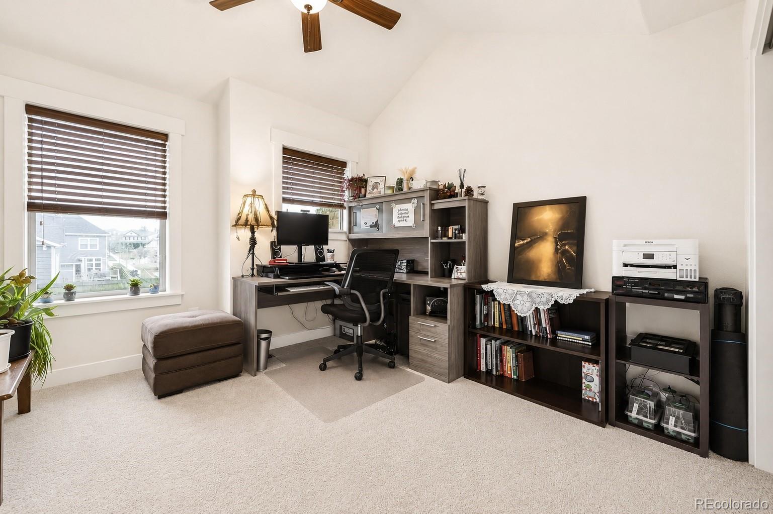 MLS Image #23 for 5471 w 97th place,broomfield, Colorado