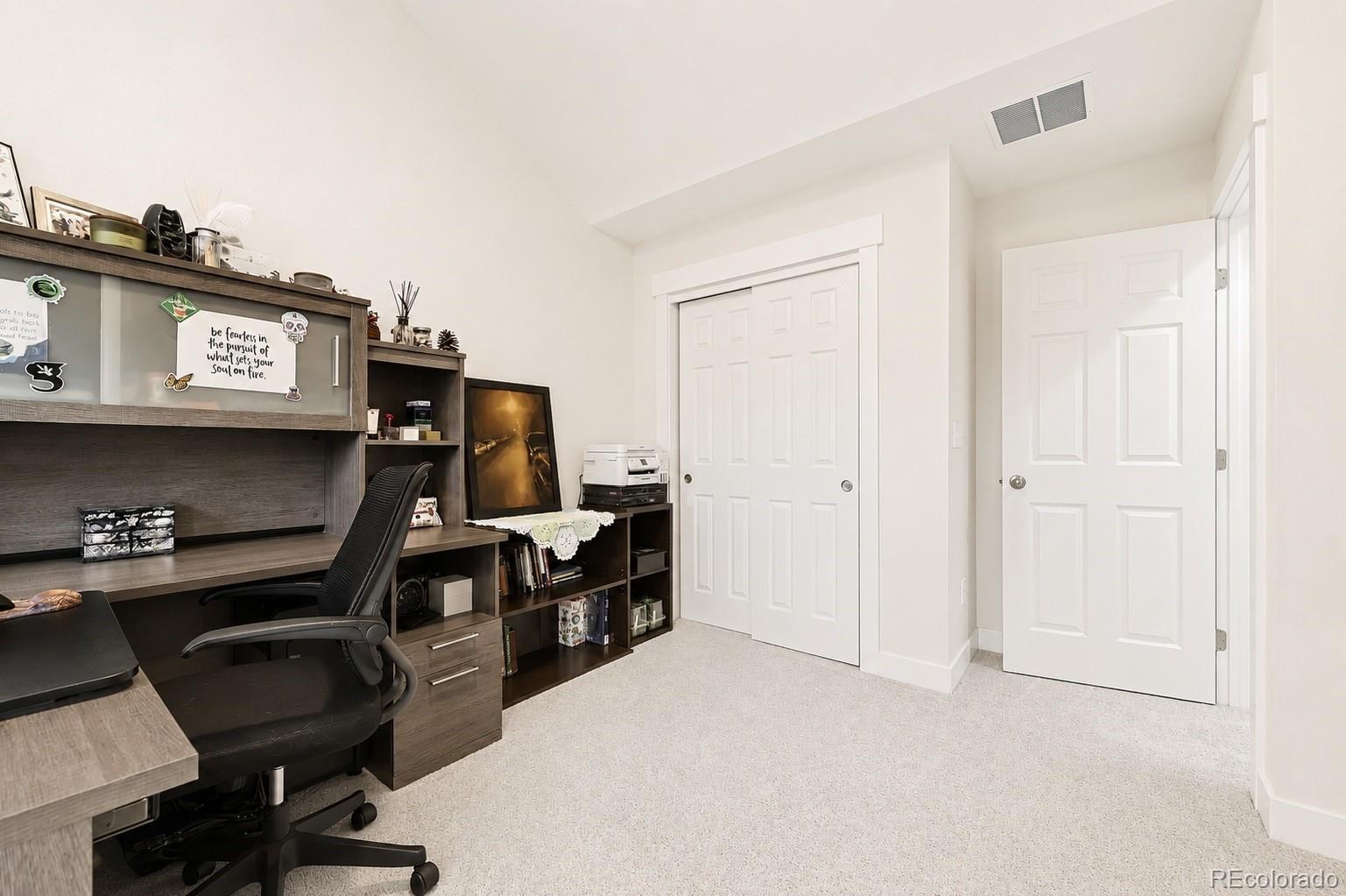 MLS Image #24 for 5471 w 97th place,broomfield, Colorado