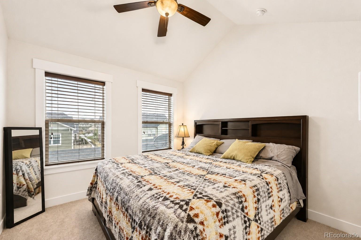MLS Image #25 for 5471 w 97th place,broomfield, Colorado