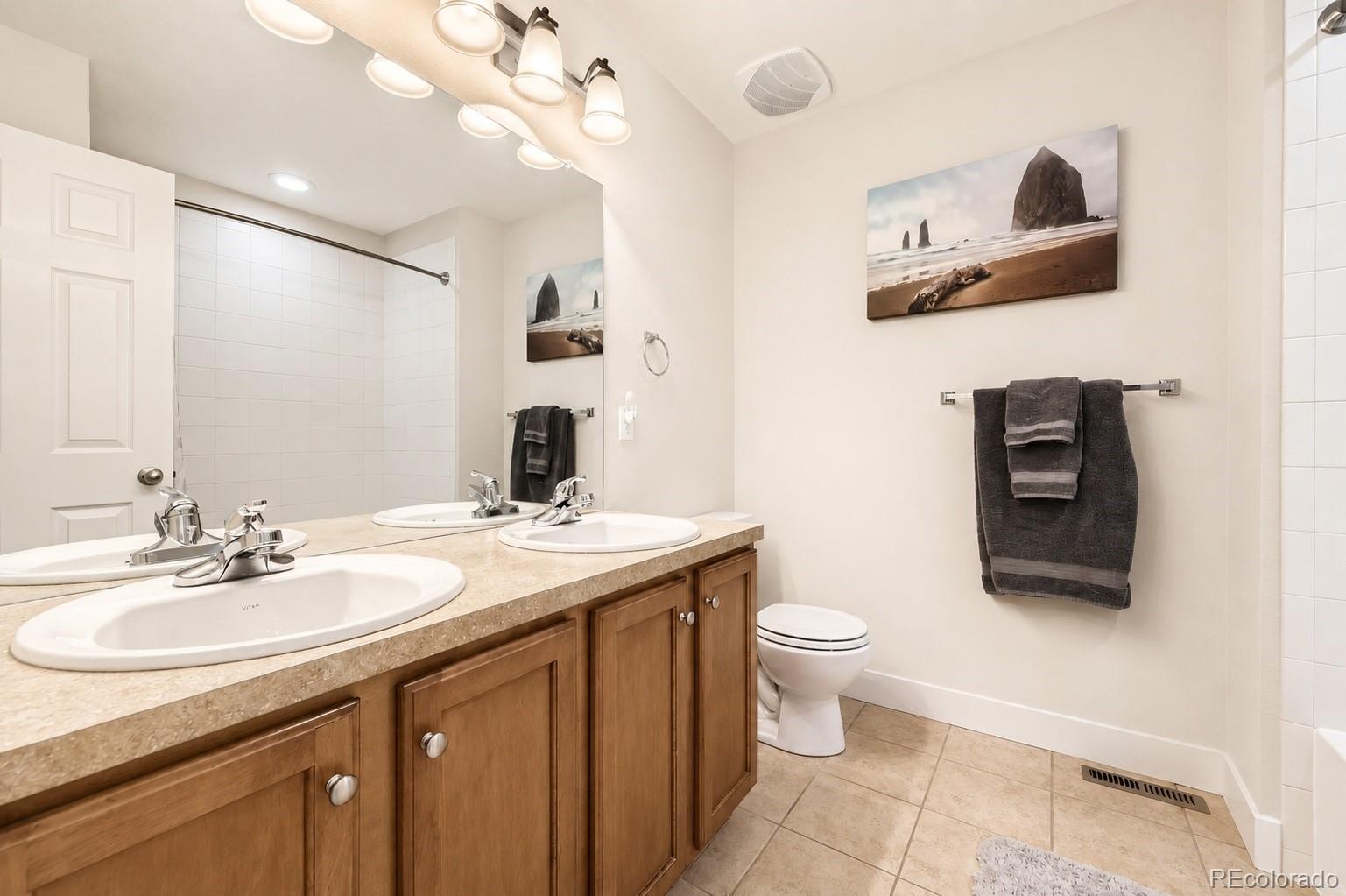 MLS Image #26 for 5471 w 97th place,broomfield, Colorado