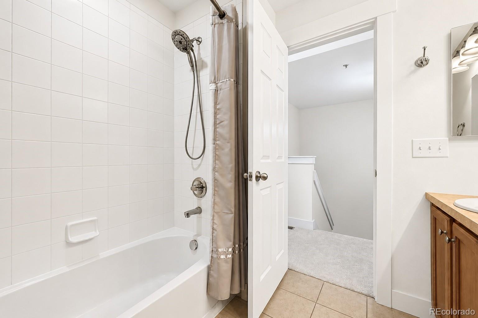 MLS Image #27 for 5471 w 97th place,broomfield, Colorado