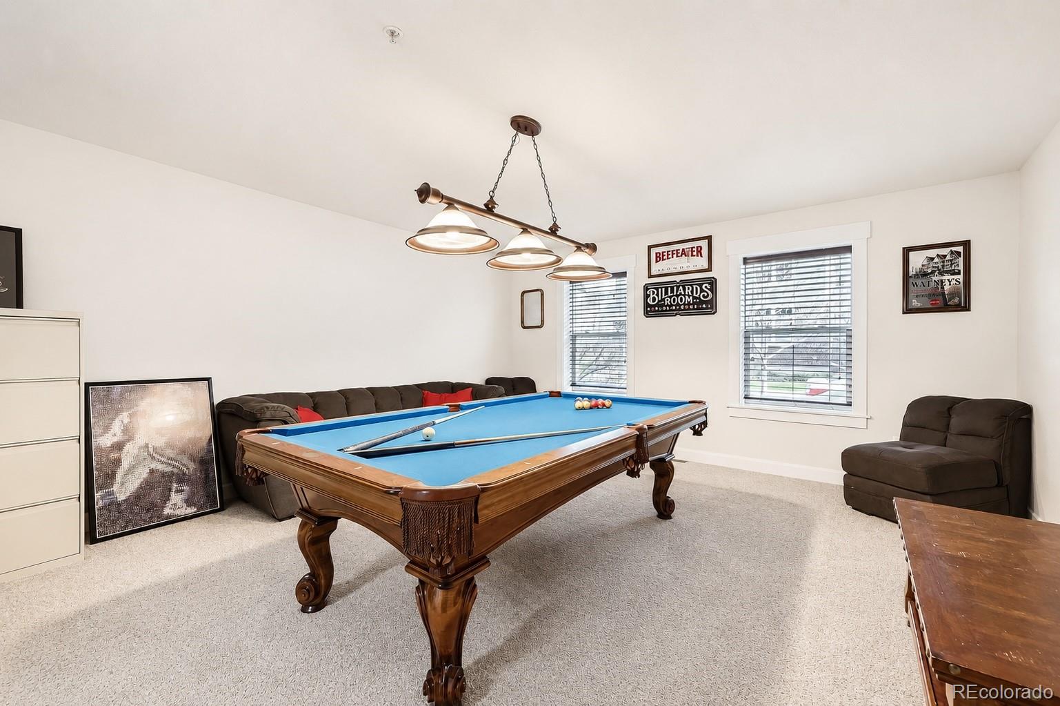 MLS Image #28 for 5471 w 97th place,broomfield, Colorado