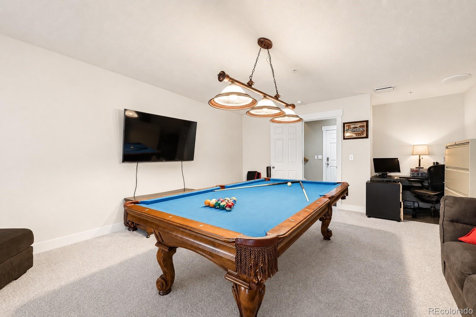 MLS Image #29 for 5471 w 97th place,broomfield, Colorado