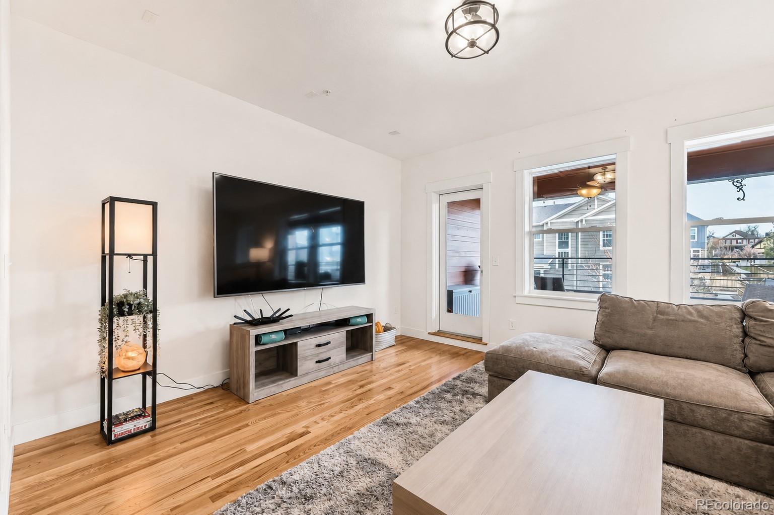 MLS Image #3 for 5471 w 97th place,broomfield, Colorado