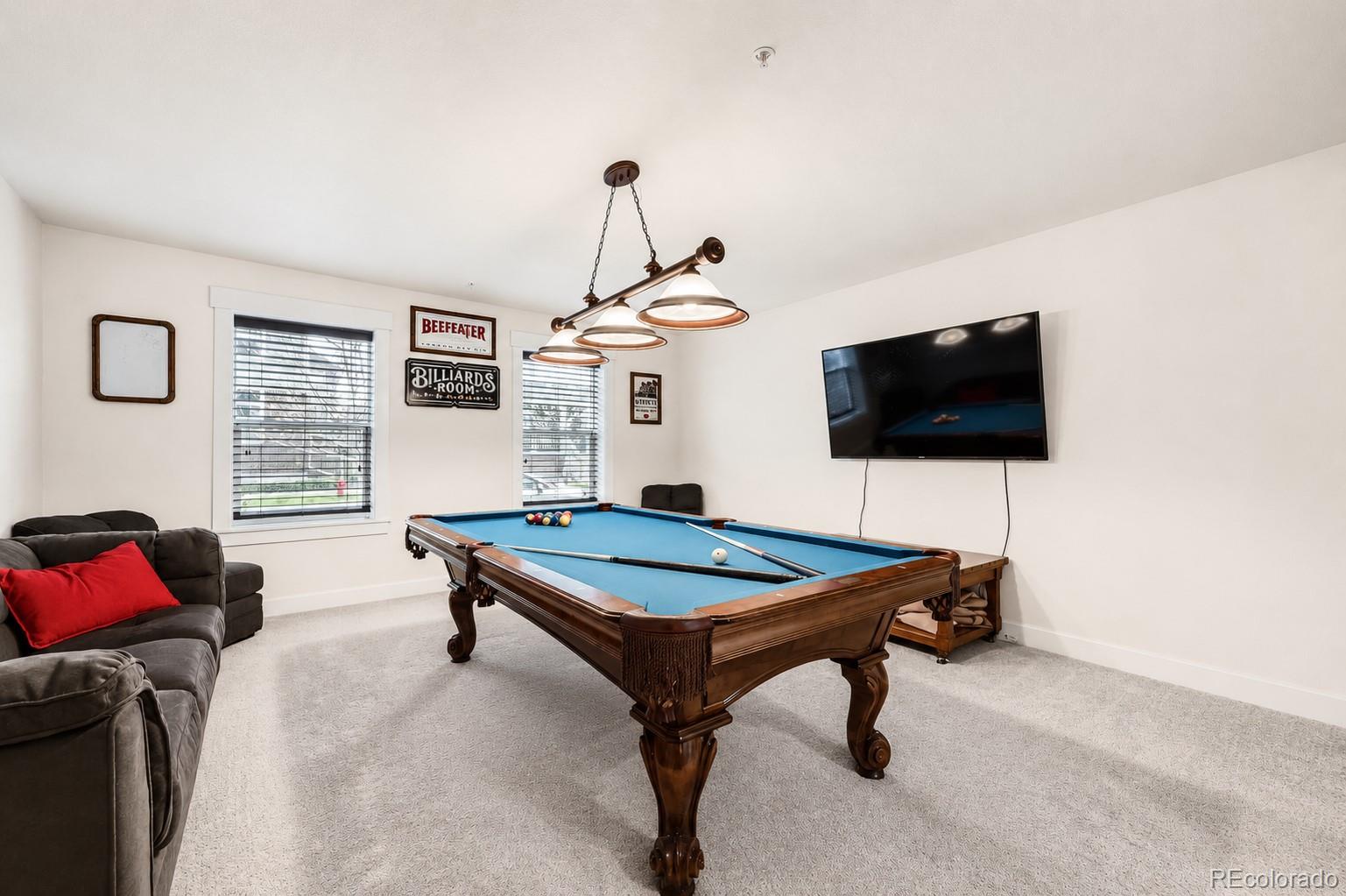MLS Image #30 for 5471 w 97th place,broomfield, Colorado