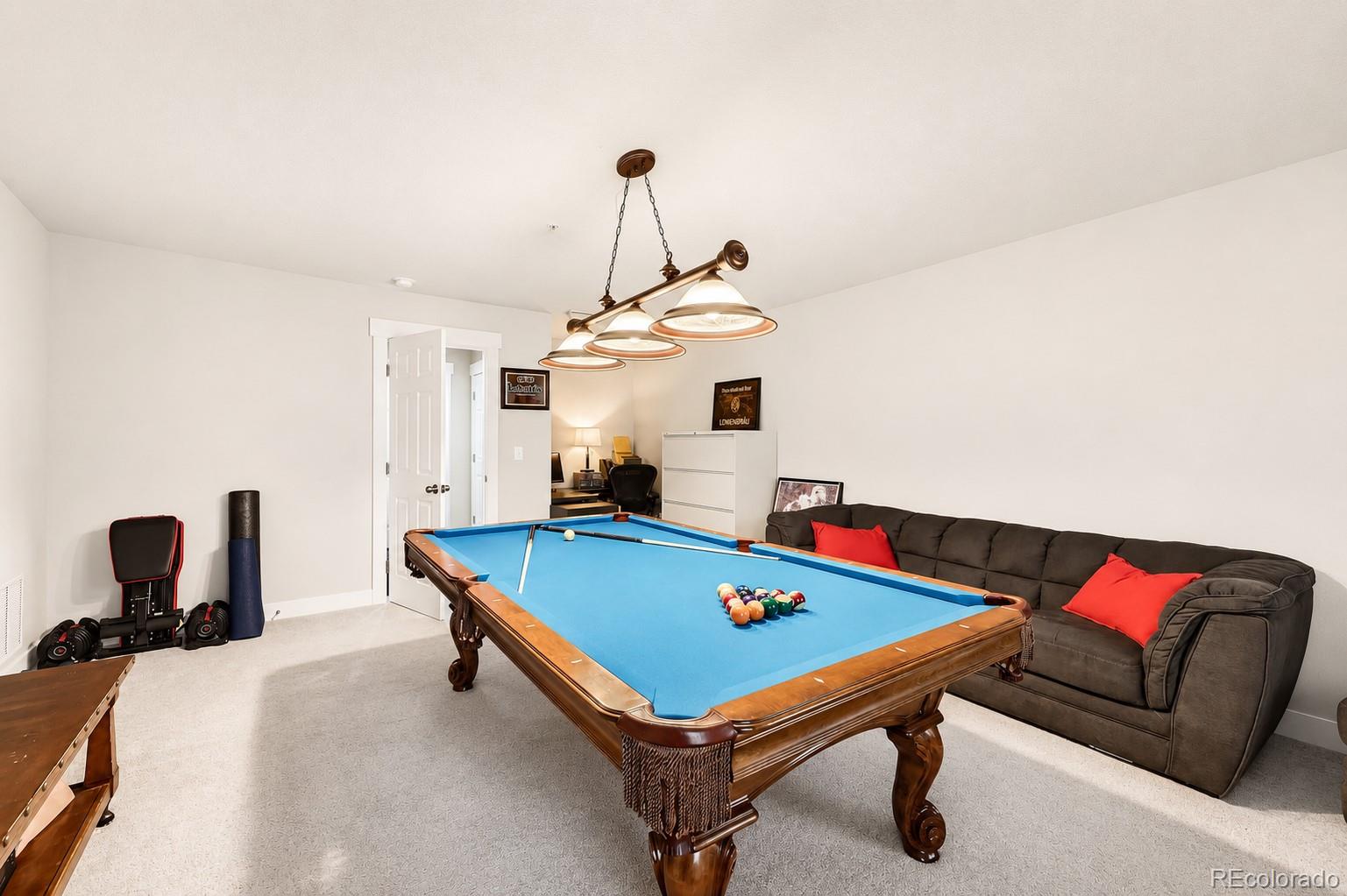 MLS Image #31 for 5471 w 97th place,broomfield, Colorado