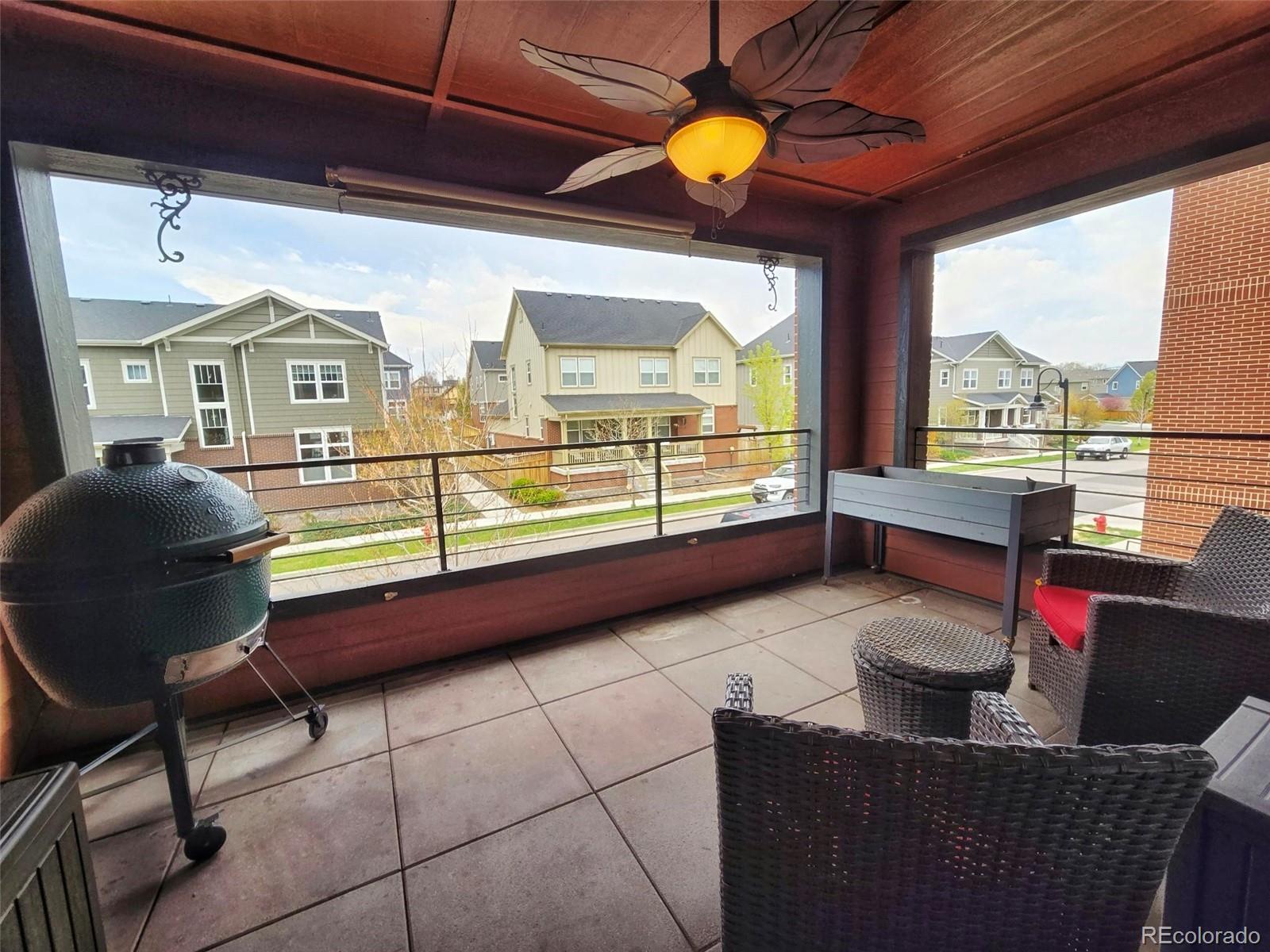 MLS Image #32 for 5471 w 97th place,broomfield, Colorado