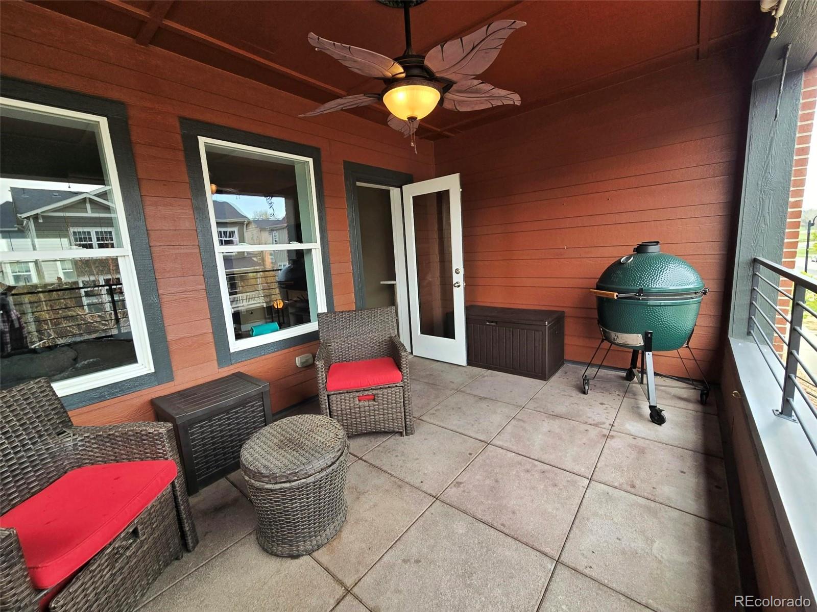 MLS Image #33 for 5471 w 97th place,broomfield, Colorado
